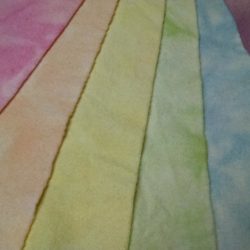Pastel Bundle Set B