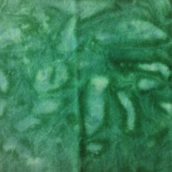 Medium Leaf Green