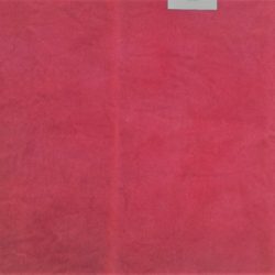Primitive Red