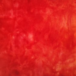 Red, Red Orange, Orange