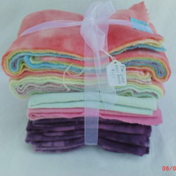 "EGG"cellent Wool Bundle