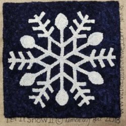 Let It Snow II
