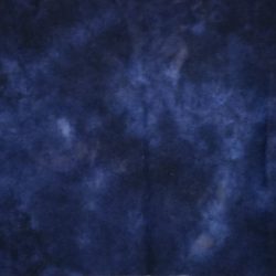 Midnight Blue