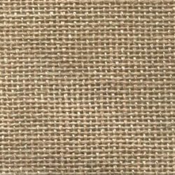 foundation cloth primitive linen