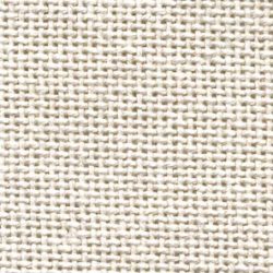 foundation cloth rug warp